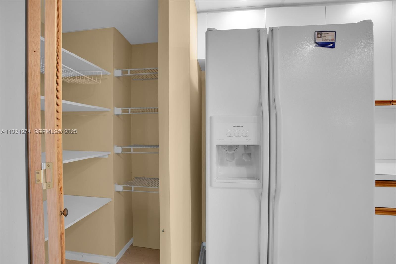 CAMBRIDGE AT CENTURY VILL - Residential