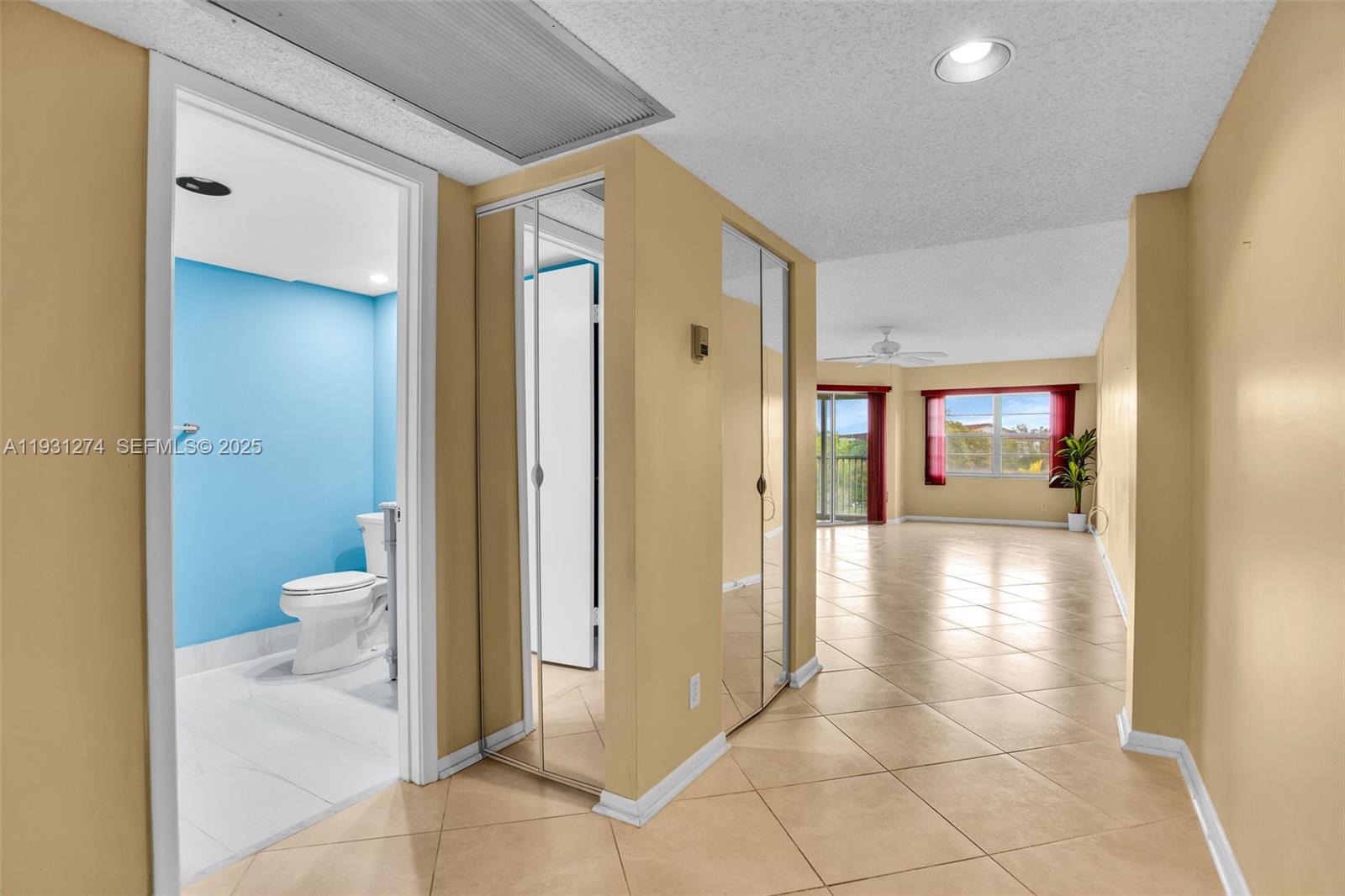 12701 SW 14th St 402J