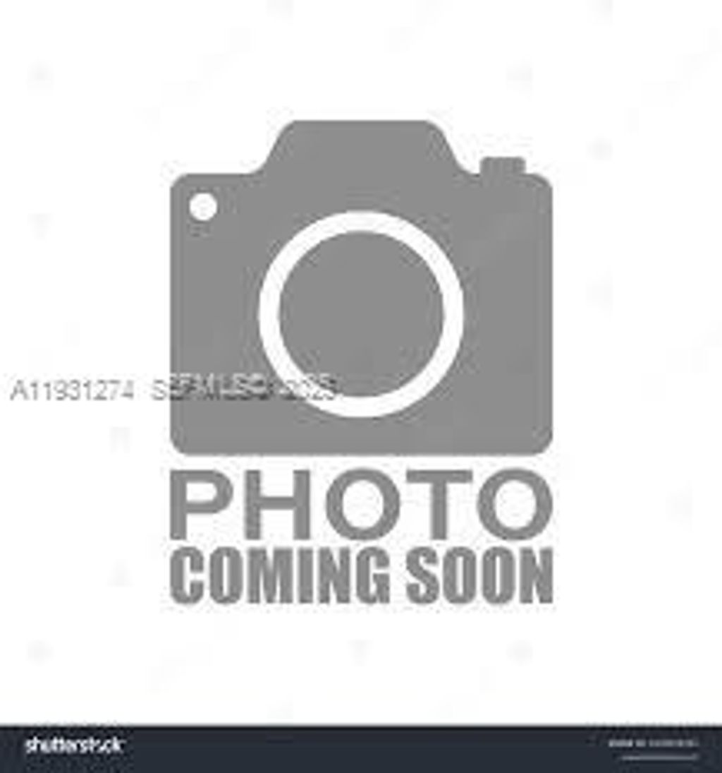 Photo of 12701 SW 14th St #402J, Pembroke Pines, FL 33027 (MLS # A11931274)