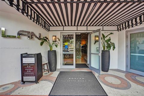 220 21st St 405 Miami Beach FL 33139