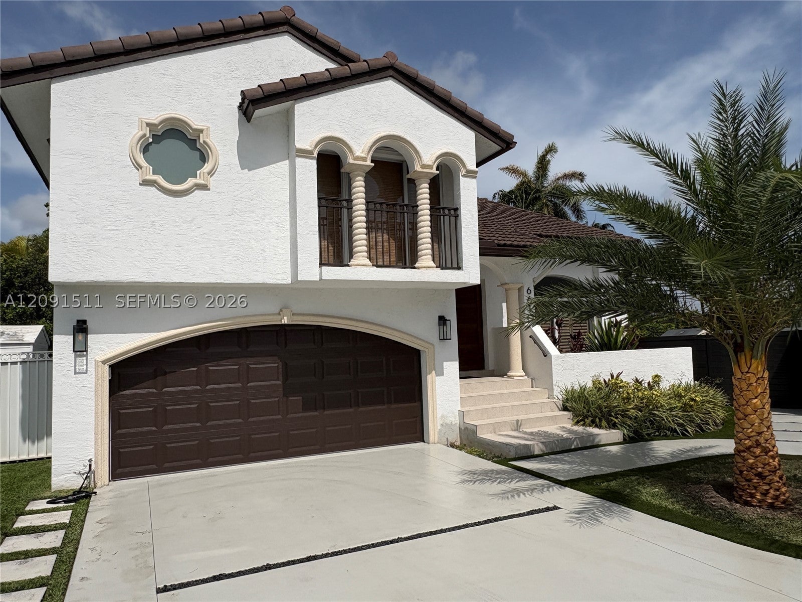 6610 SW 104th Ct, Miami, FL, 33173/$1,300,000 1 6610 SW 104th Ct