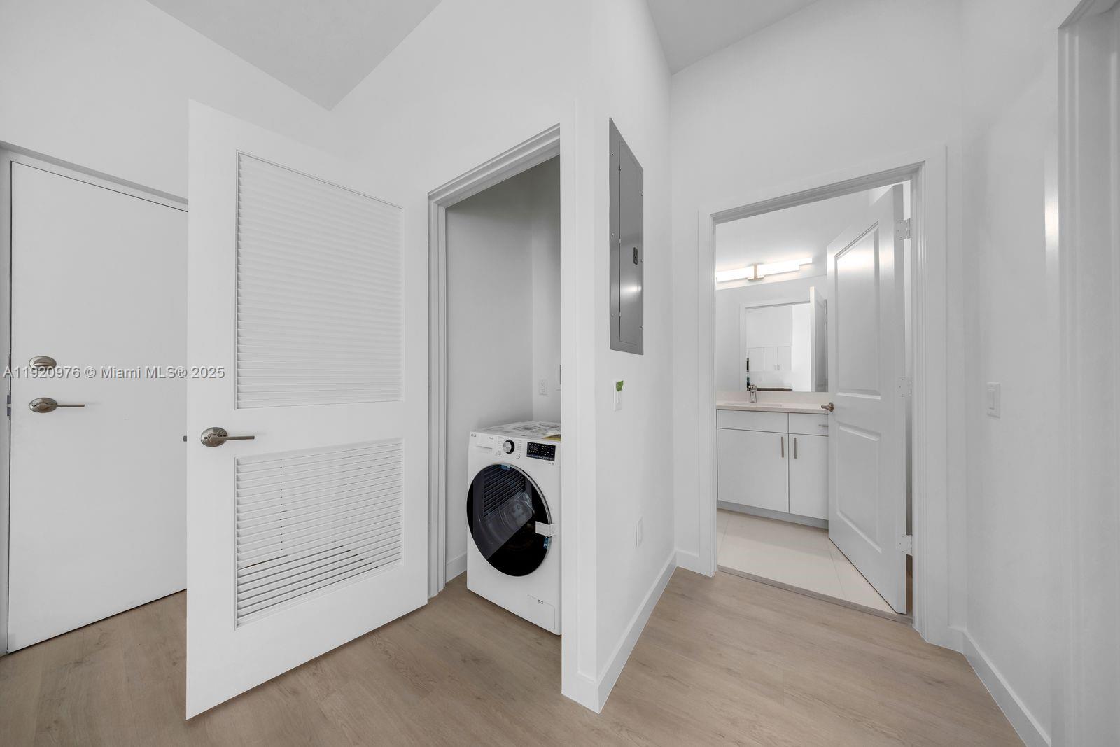 PINEHURST - Residential Lease