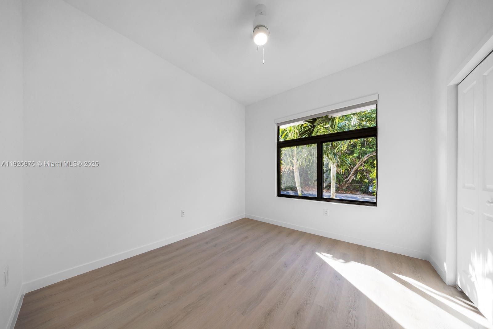 PINEHURST - Residential Lease