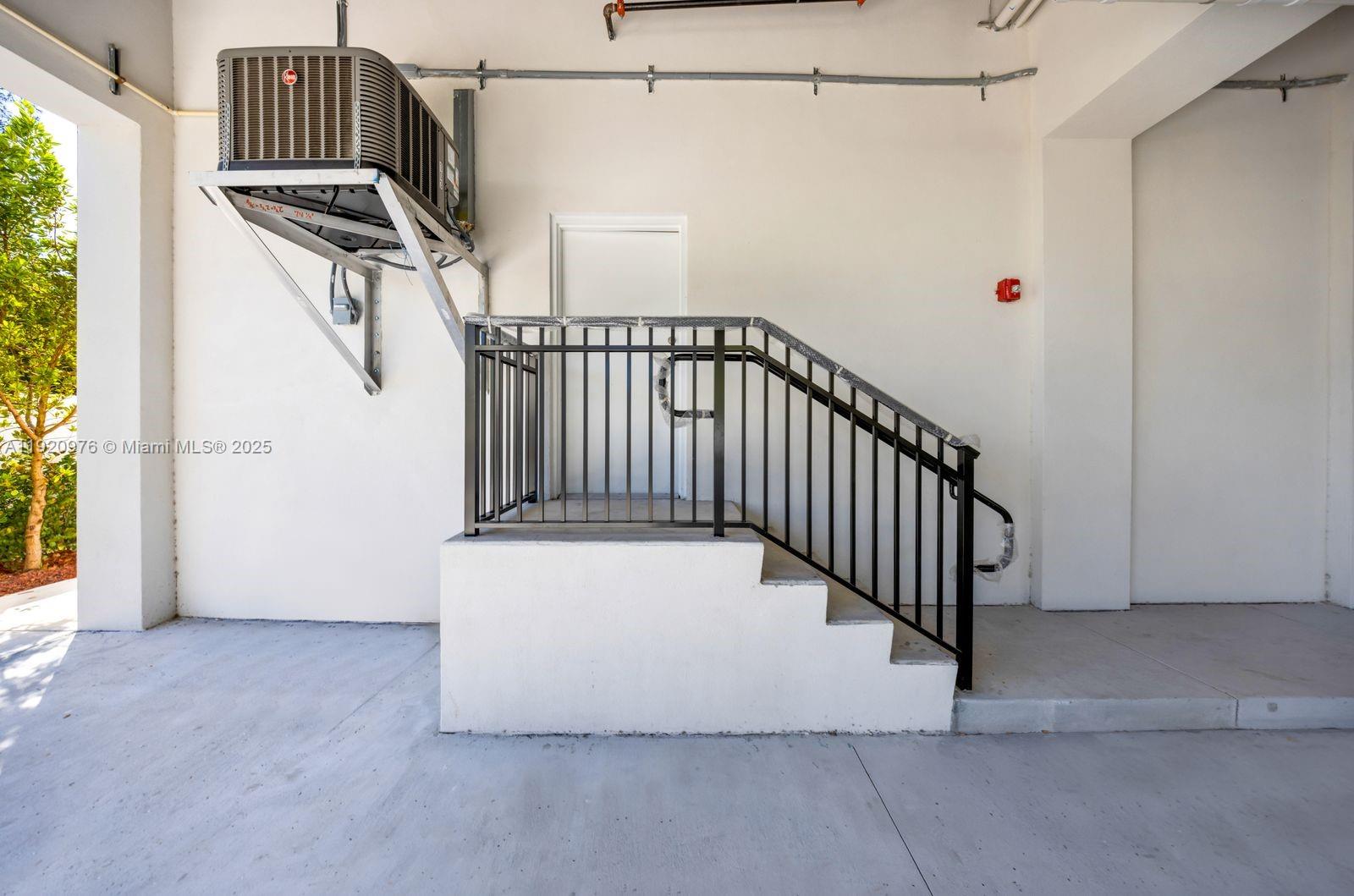 PINEHURST - Residential Lease