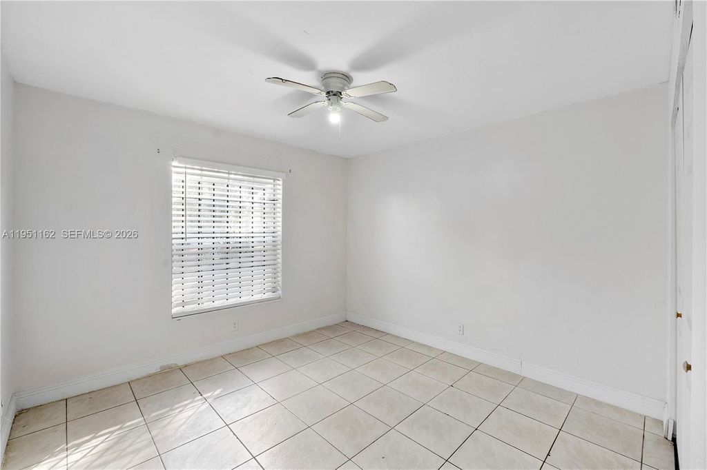 Photo of 4221 NW 19th St #289, Lauderhill, FL 33313 (MLS # A11951162)