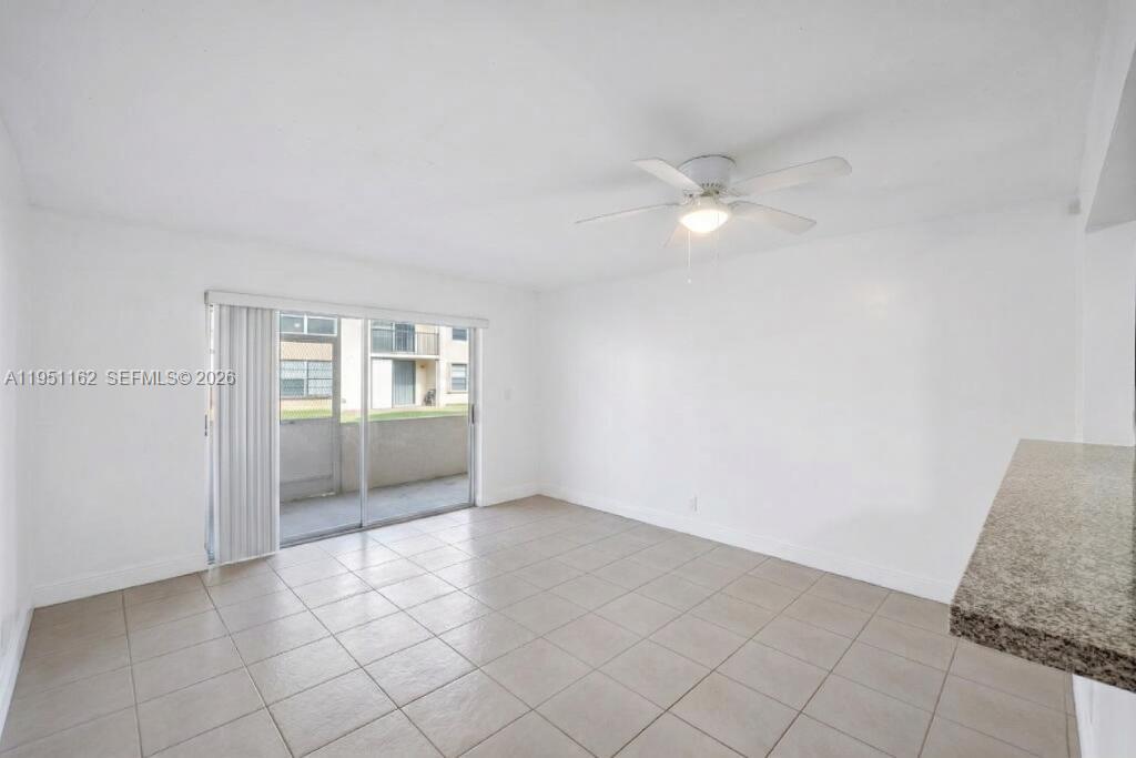 WOOD HUE IV CONDO - Residential