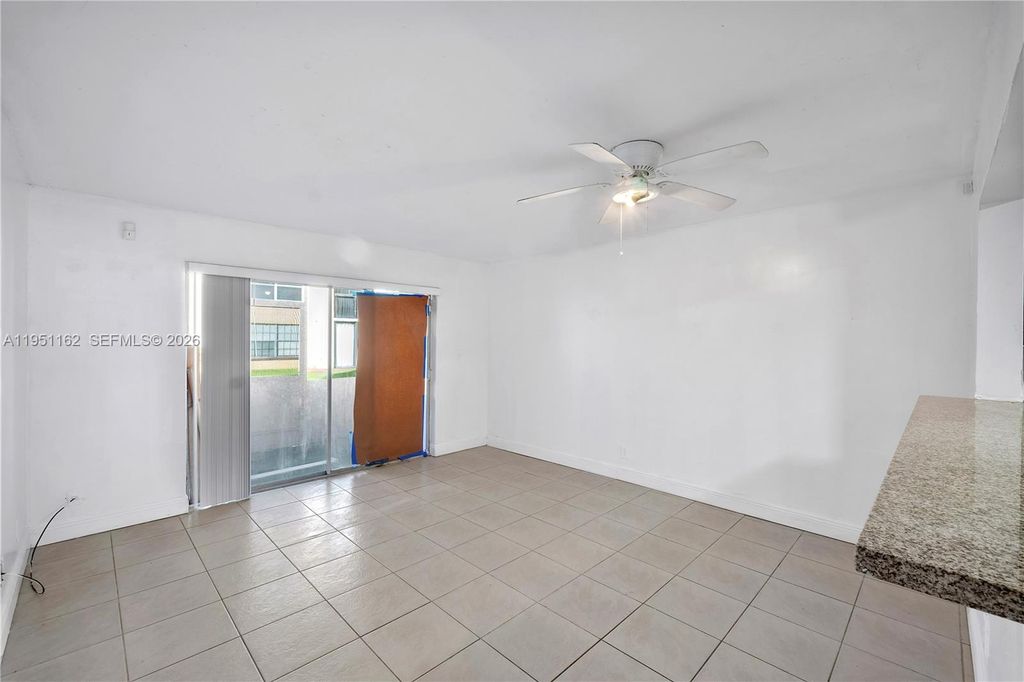 Photo of 4221 NW 19th St #289, Lauderhill, FL 33313 (MLS # A11951162)