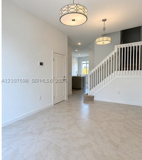 1088 NW 208th Ter