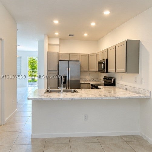 1088 NW 208th Ter