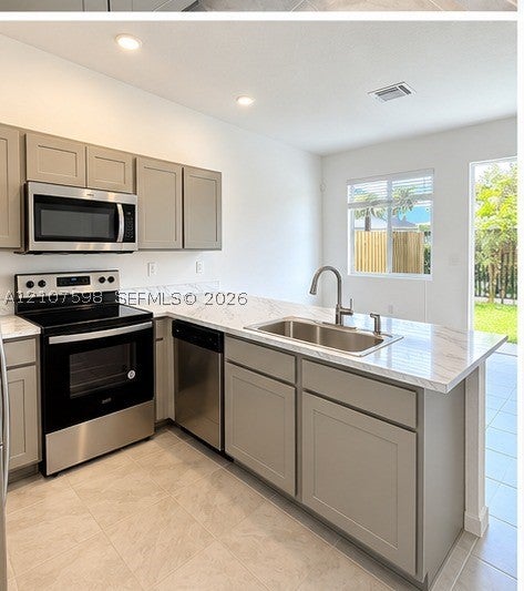 1088 NW 208th Ter