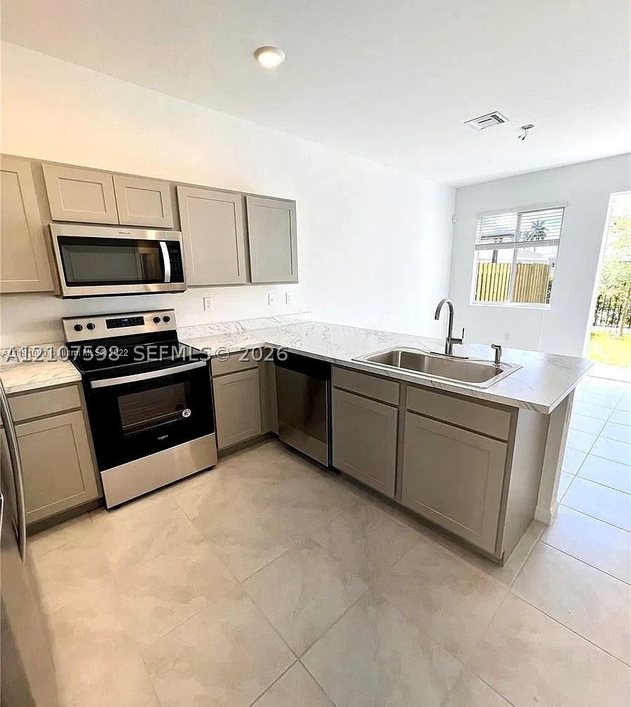 1088 NW 208th Ter