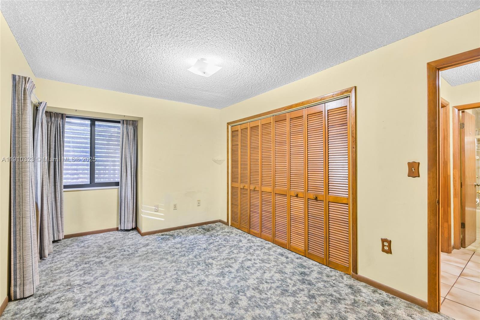 MIAMI SHORES ESTATES - Residential