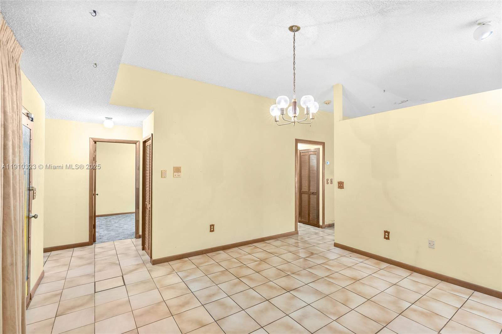 MIAMI SHORES ESTATES - Residential