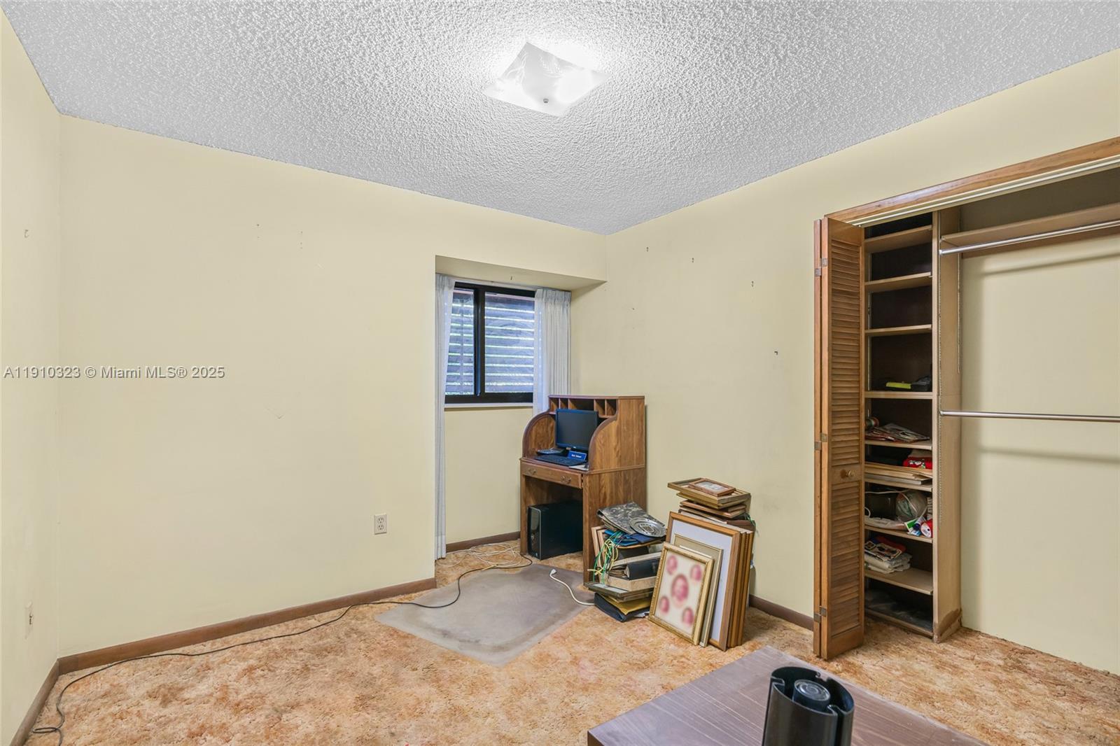 MIAMI SHORES ESTATES - Residential