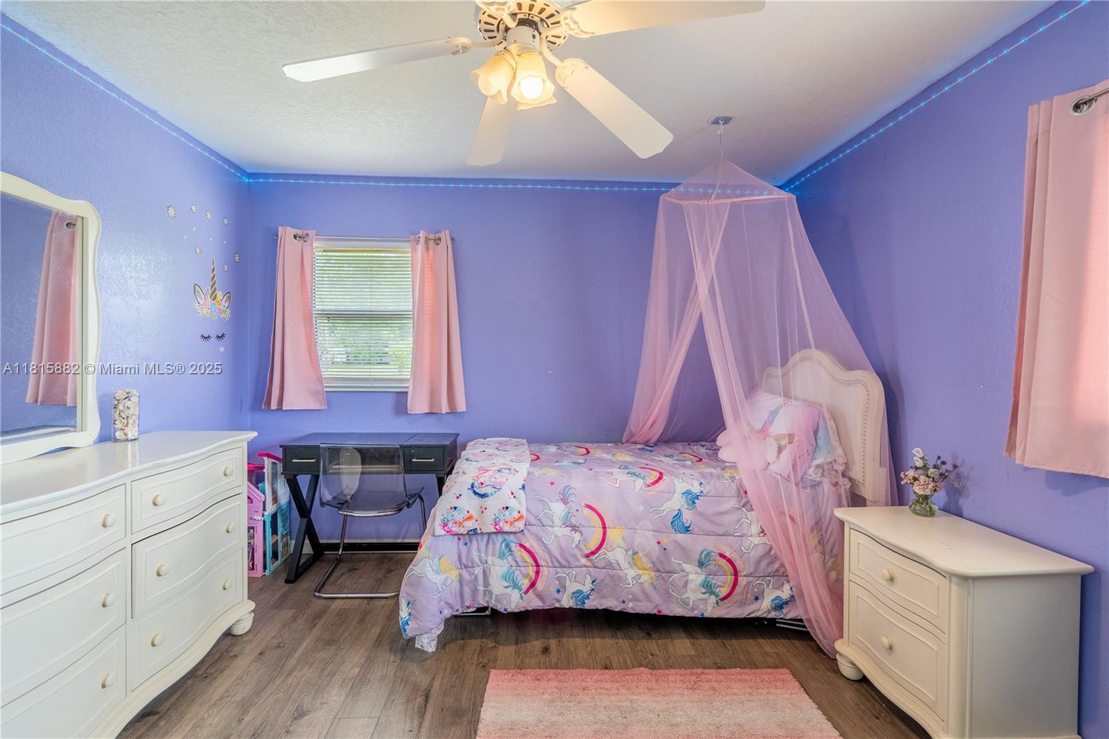 ROUTE 40 RANCHETTES - Residential