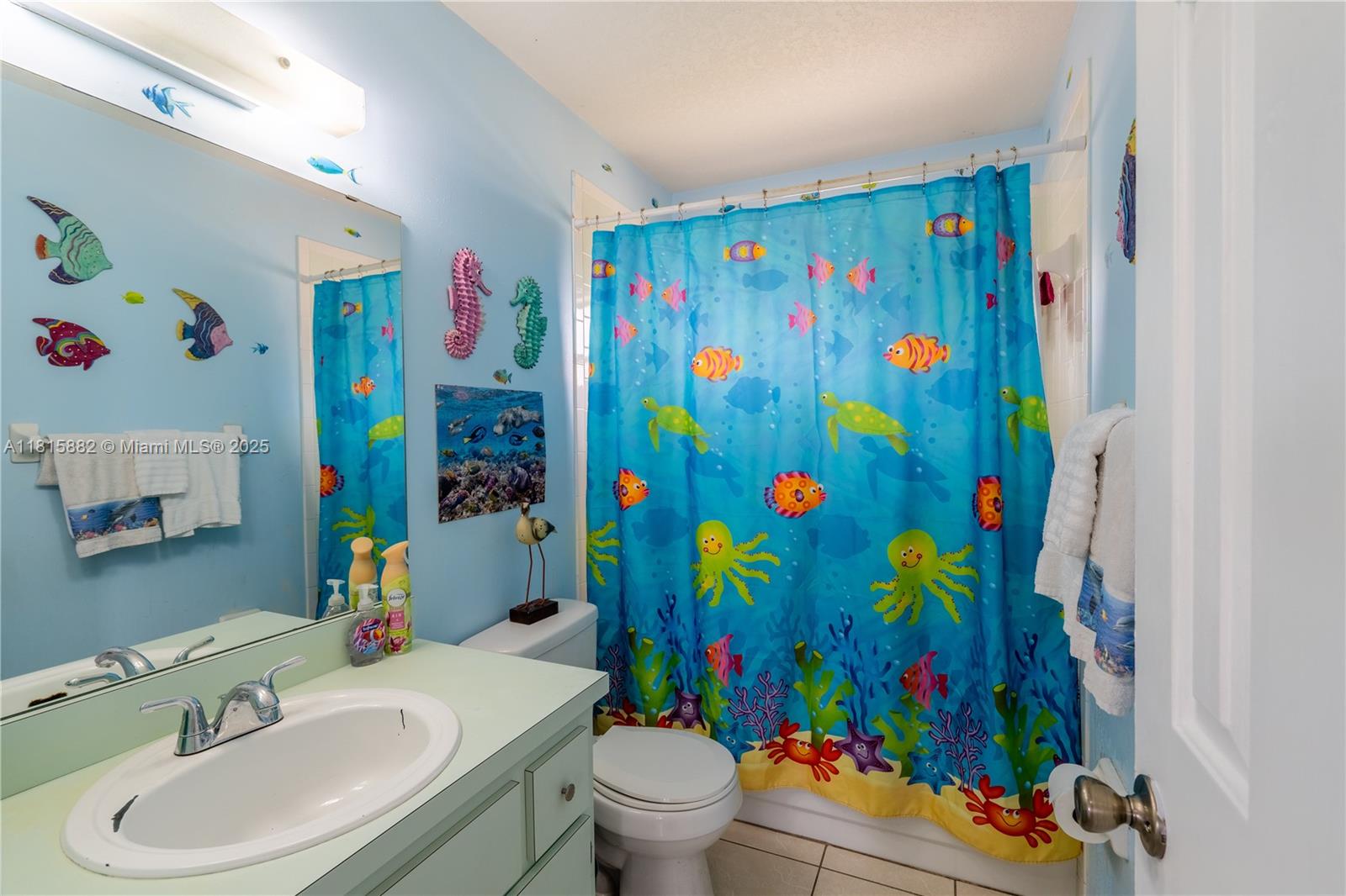 ROUTE 40 RANCHETTES - Residential