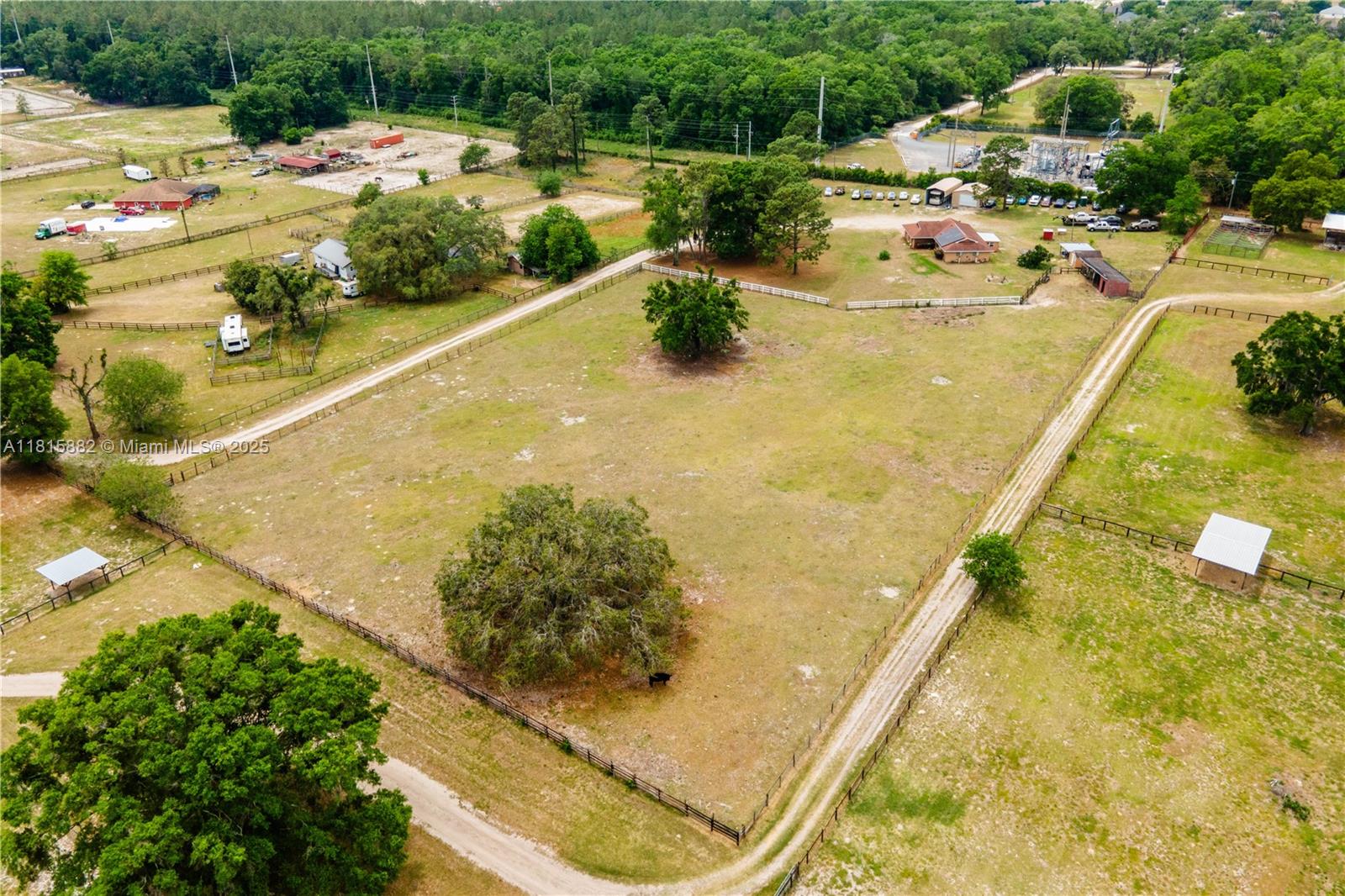 10631 W HWY 40