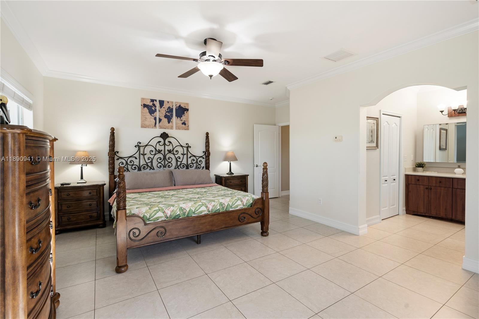 BLUE WATERS TR VILLAGE SE - Residential