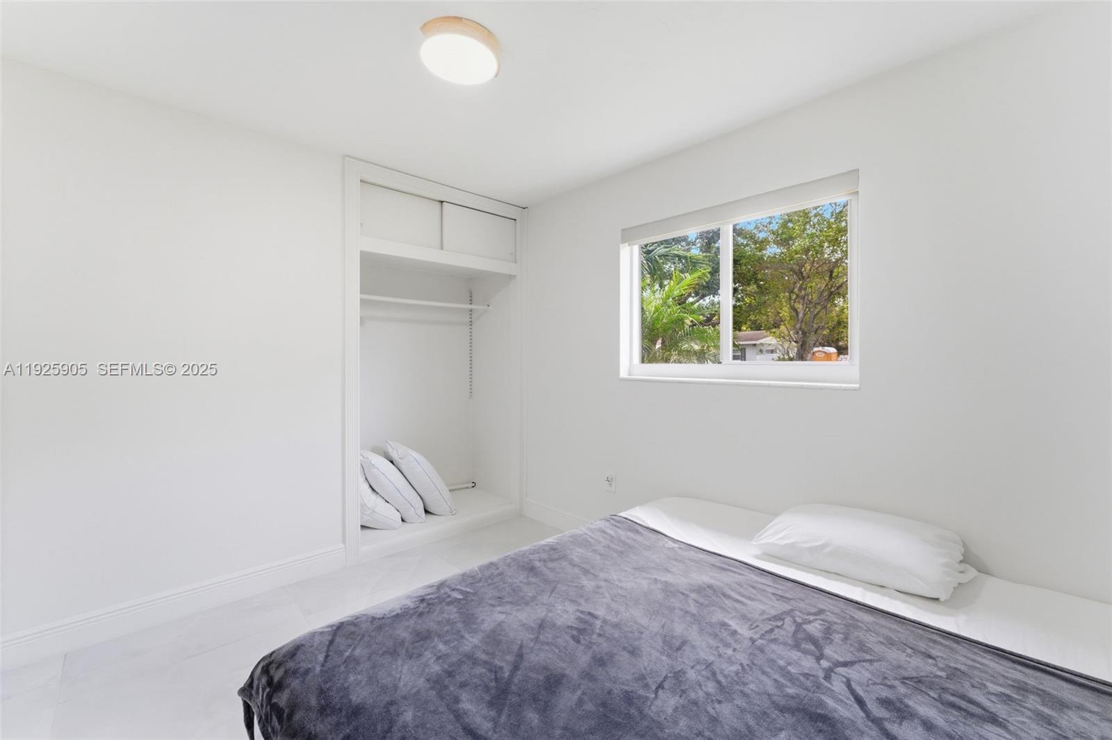 BOULEVARD HEIGHTS SEC 7 - Residential Lease