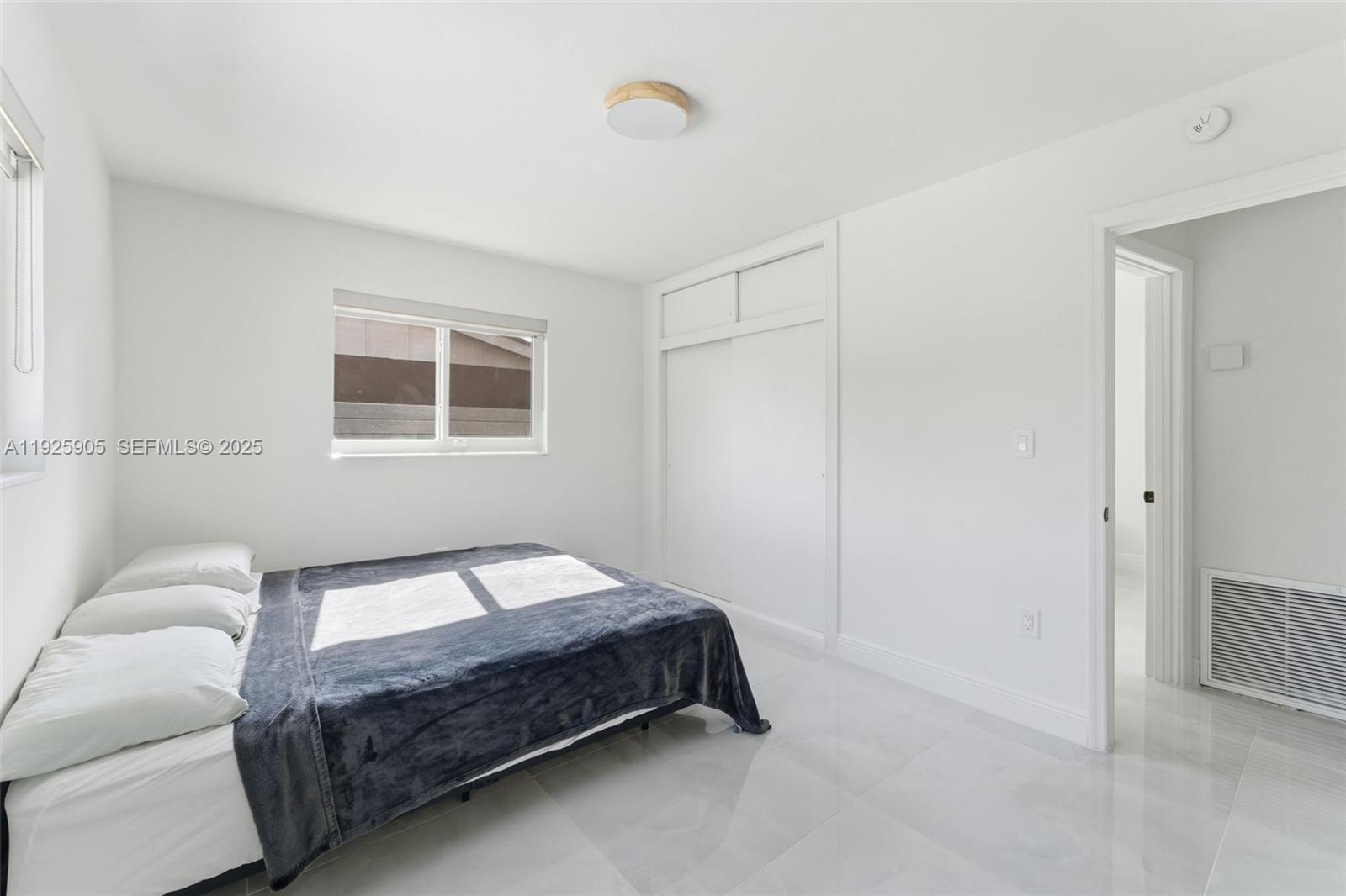 BOULEVARD HEIGHTS SEC 7 - Residential Lease