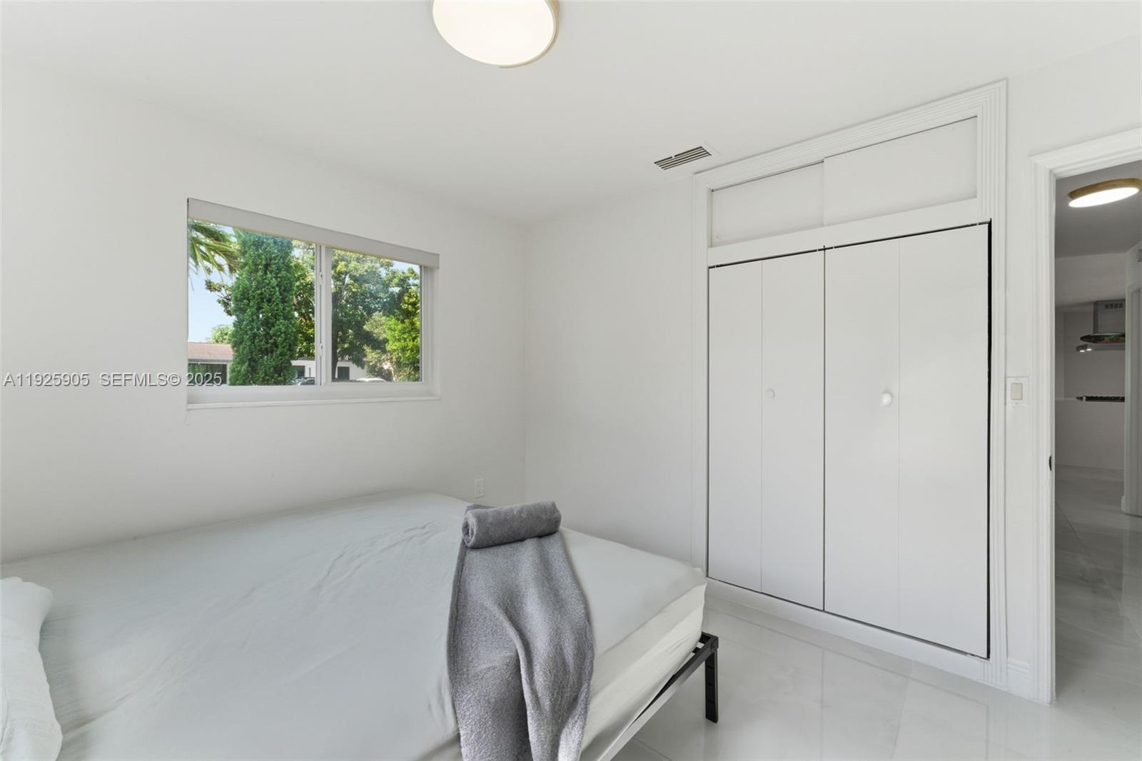 BOULEVARD HEIGHTS SEC 7 - Residential Lease