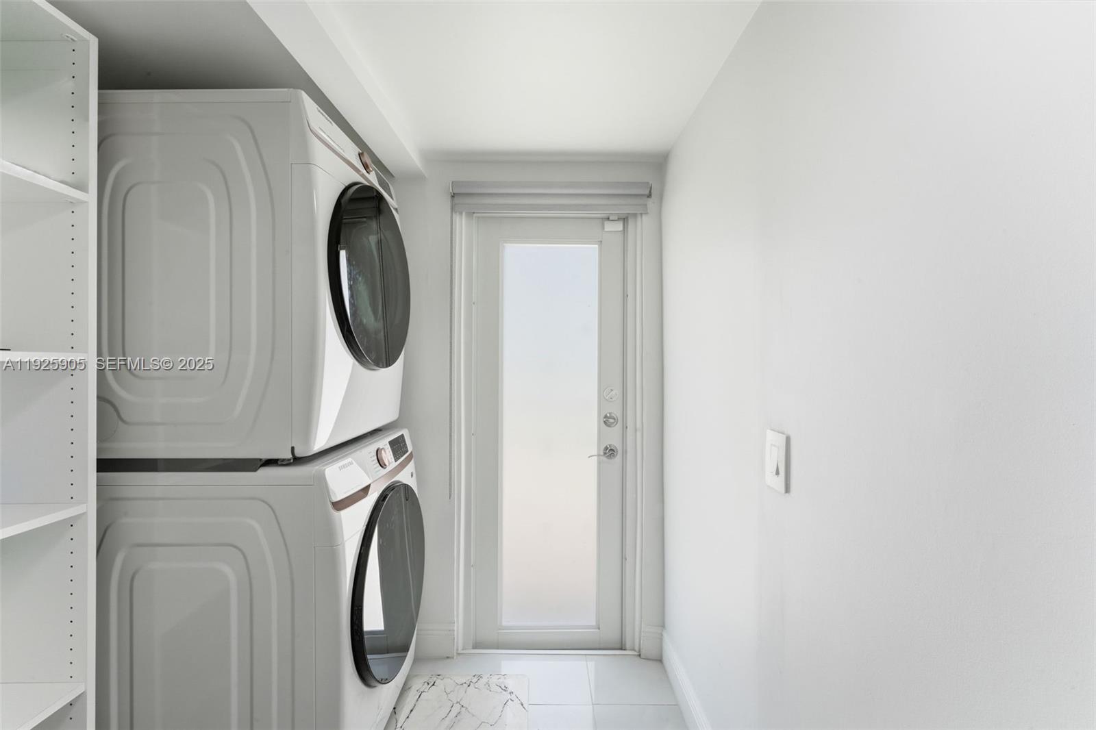 BOULEVARD HEIGHTS SEC 7 - Residential Lease