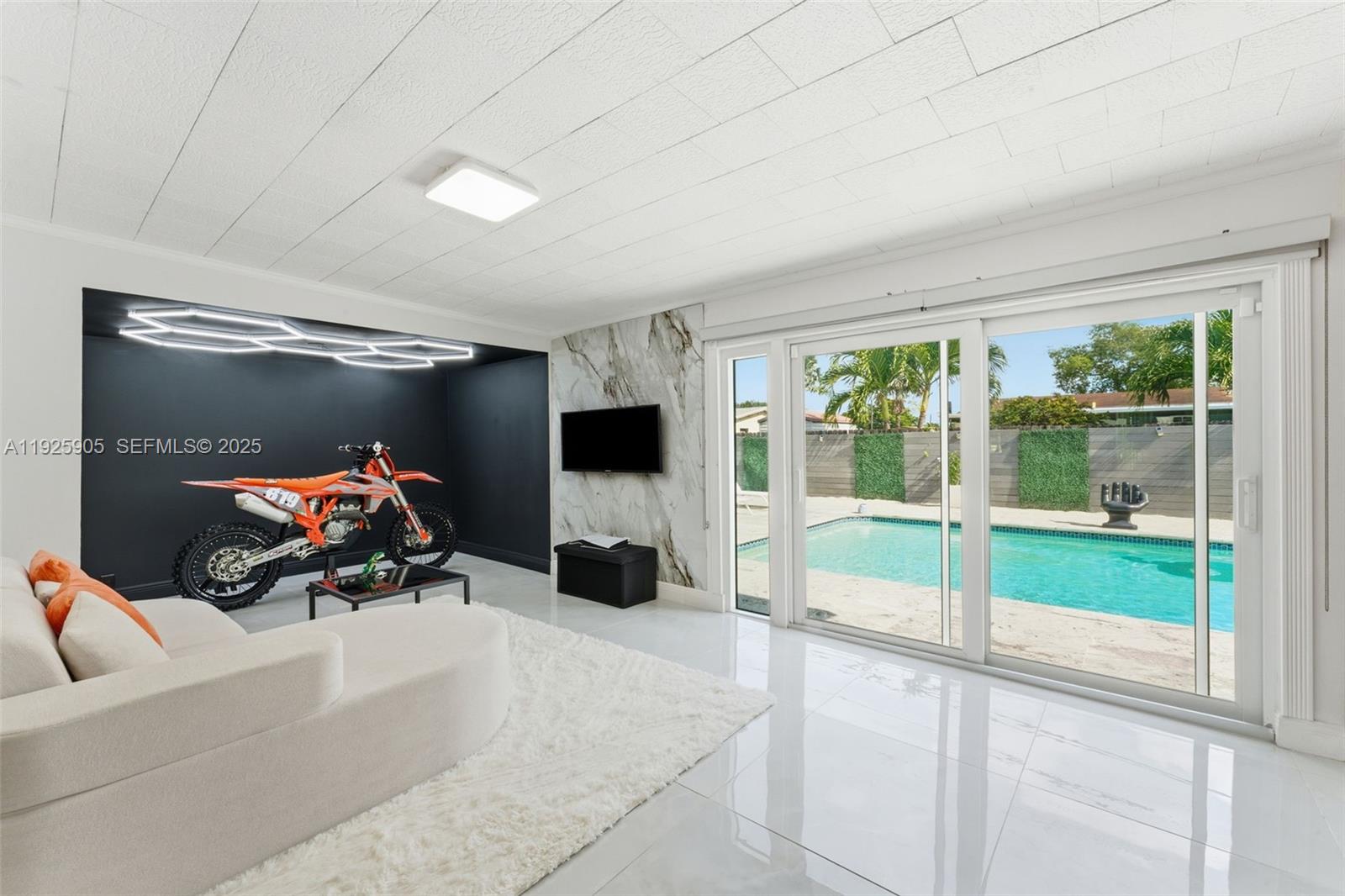 BOULEVARD HEIGHTS SEC 7 - Residential Lease