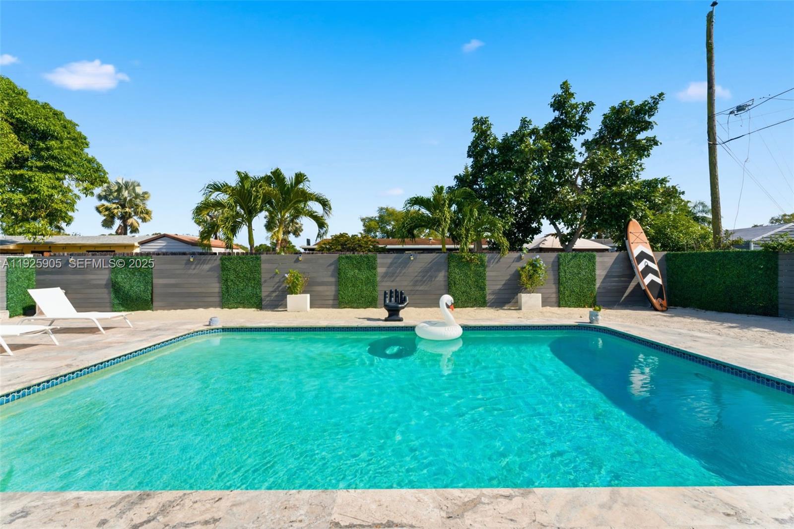 BOULEVARD HEIGHTS SEC 7 - Residential Lease