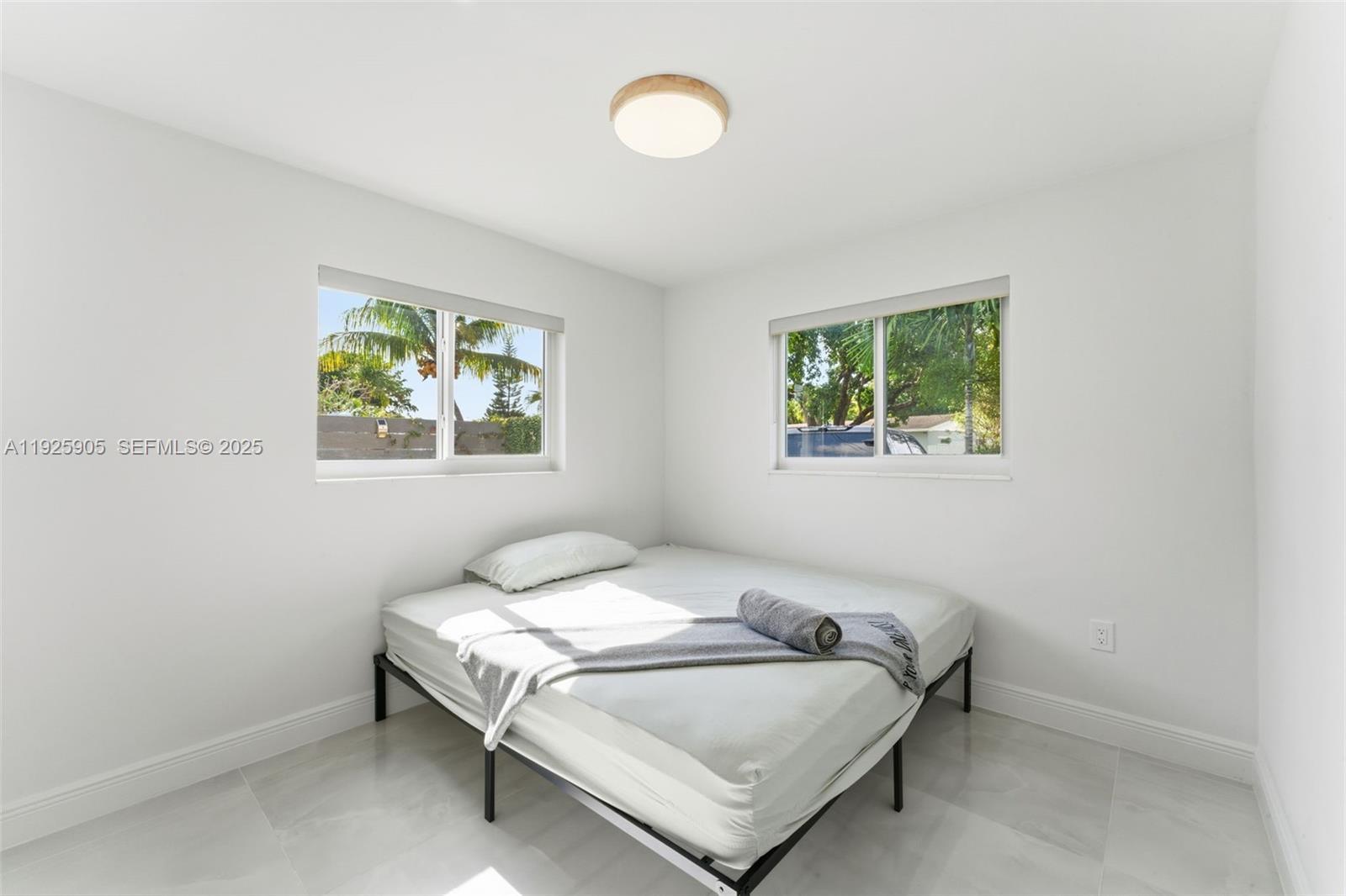 BOULEVARD HEIGHTS SEC 7 - Residential Lease