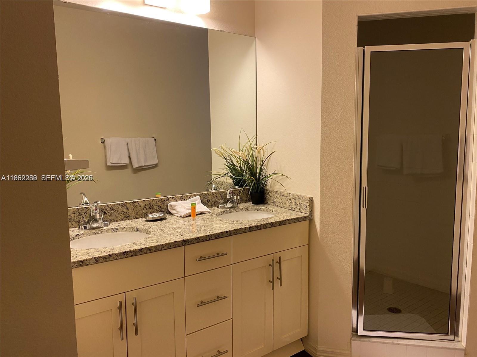 WEST LUCAYA VILLAGE - Residential