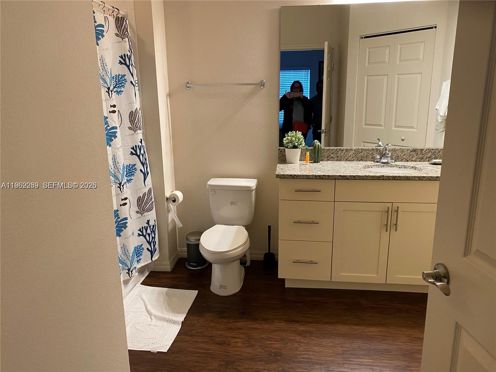 WEST LUCAYA VILLAGE - Residential