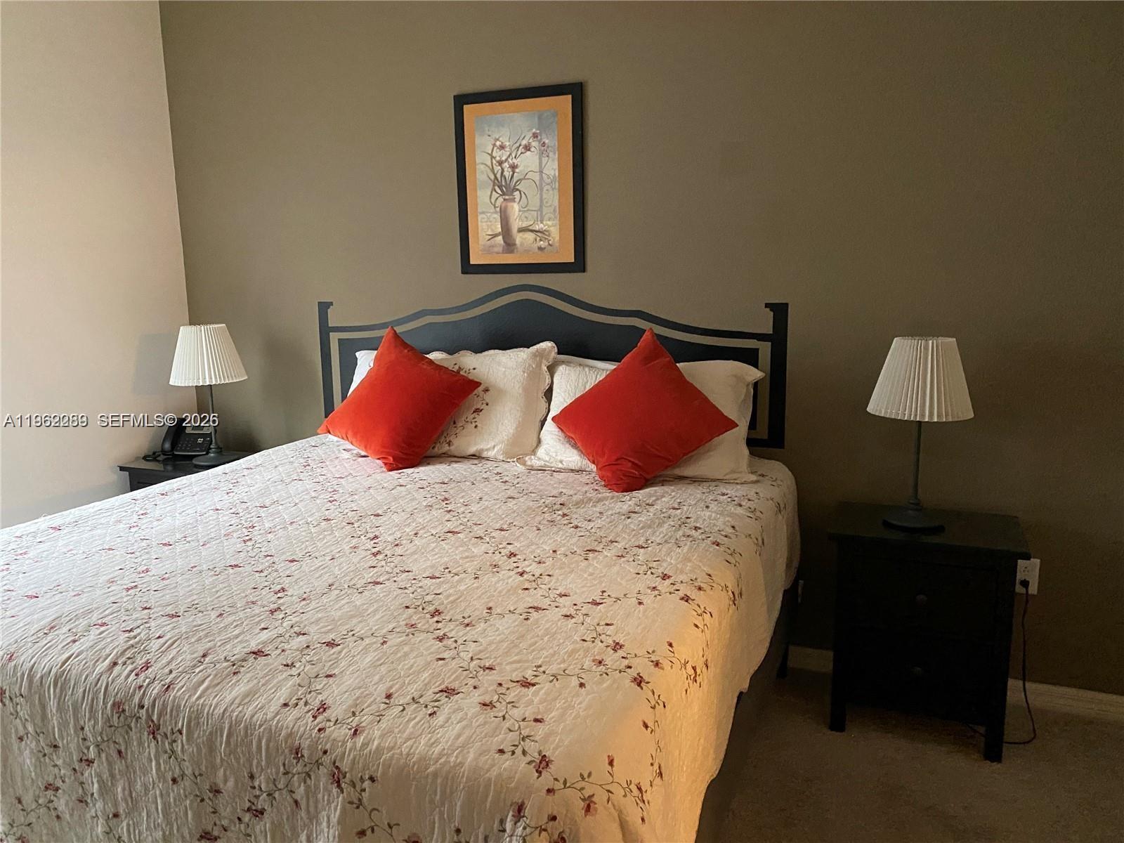 WEST LUCAYA VILLAGE - Residential