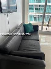 MARBELLA CONDO - Residential