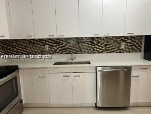 MARBELLA CONDO - Residential