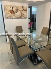 9341 Collins Ave 604