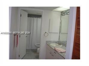 MARBELLA CONDO - Residential