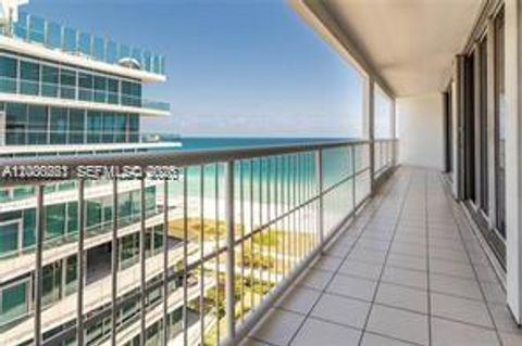 9341 Collins Ave 604 Surfside FL 33154