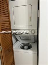 MARBELLA CONDO - Residential