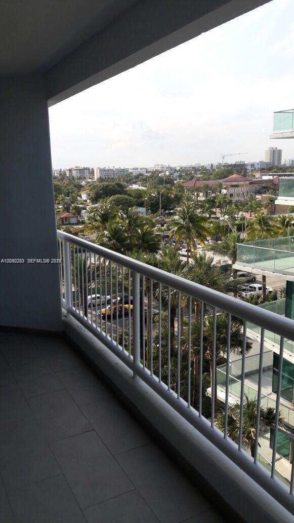 MARBELLA CONDO - Residential