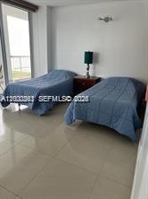 MARBELLA CONDO - Residential