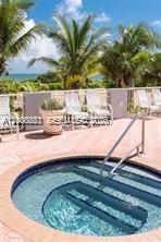 MARBELLA CONDO - Residential