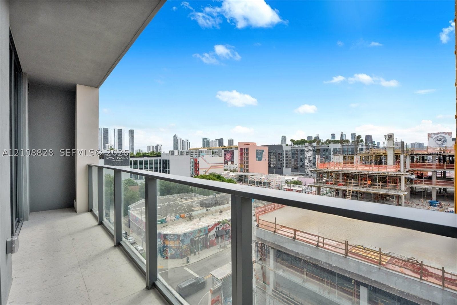 2700 NW 2nd Street 720