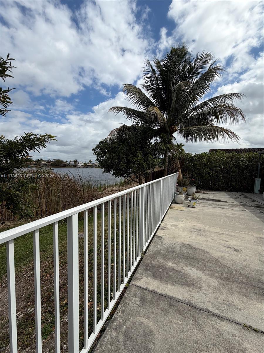 WEST MILLER HEIGHTS SEC 3 - Residential