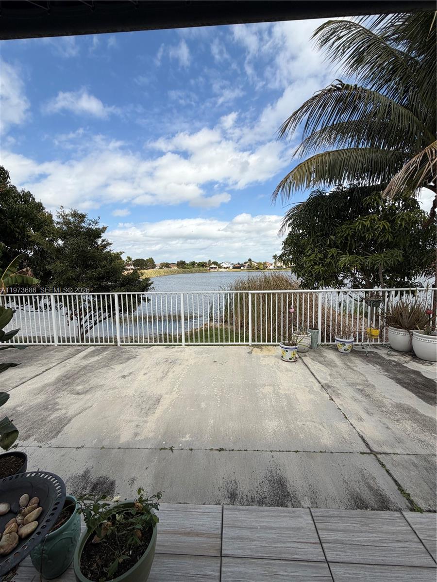 WEST MILLER HEIGHTS SEC 3 - Residential