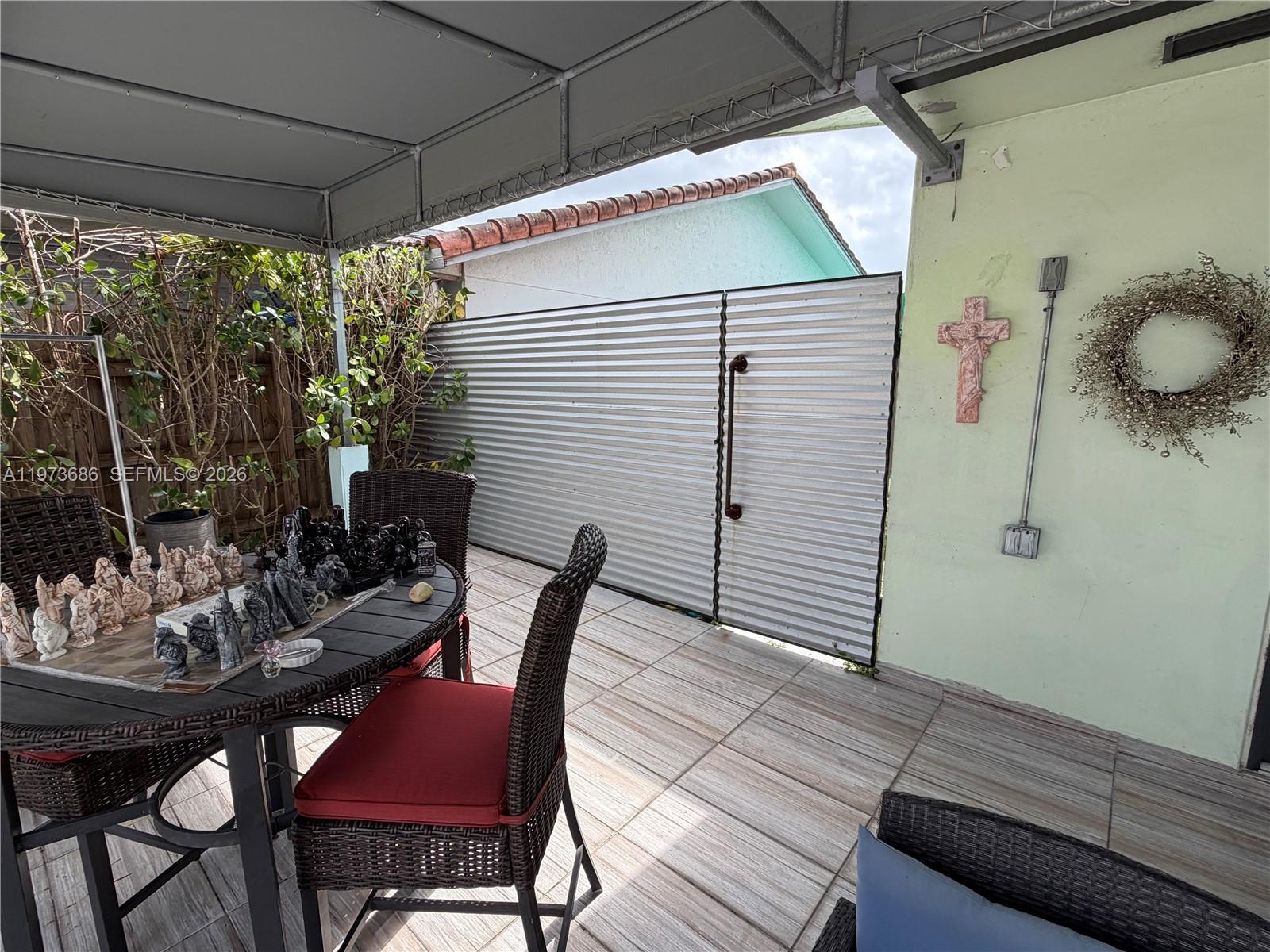 WEST MILLER HEIGHTS SEC 3 - Residential