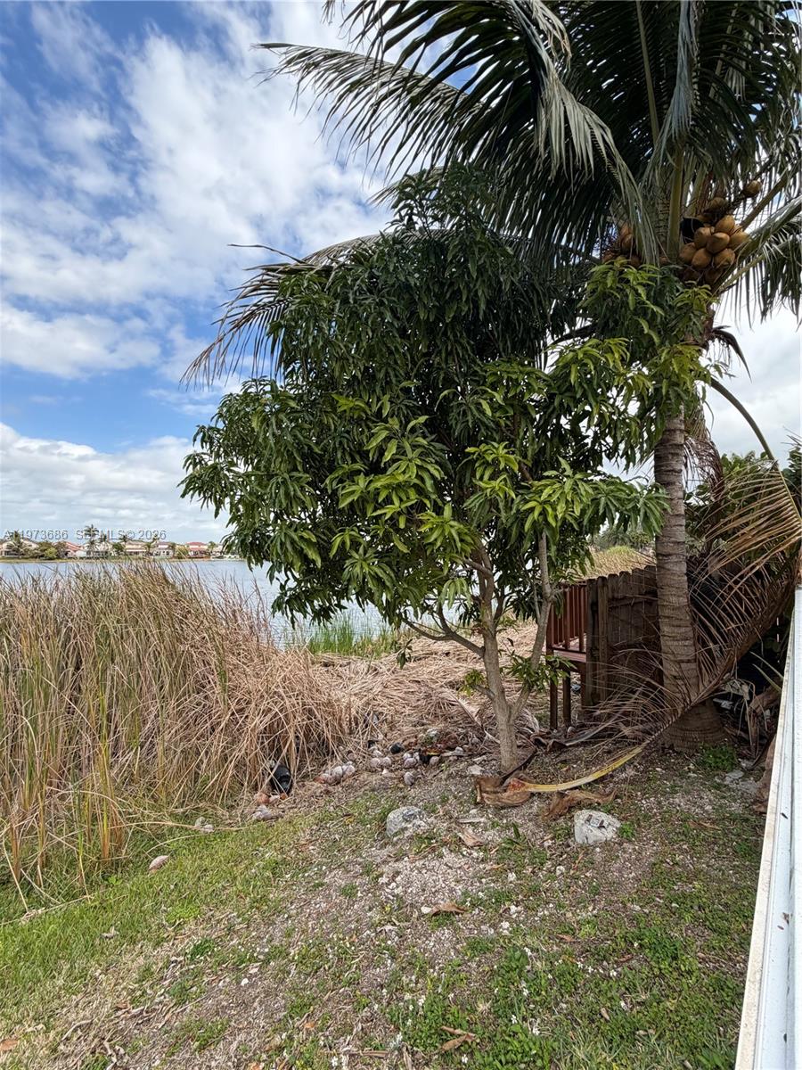 WEST MILLER HEIGHTS SEC 3 - Residential