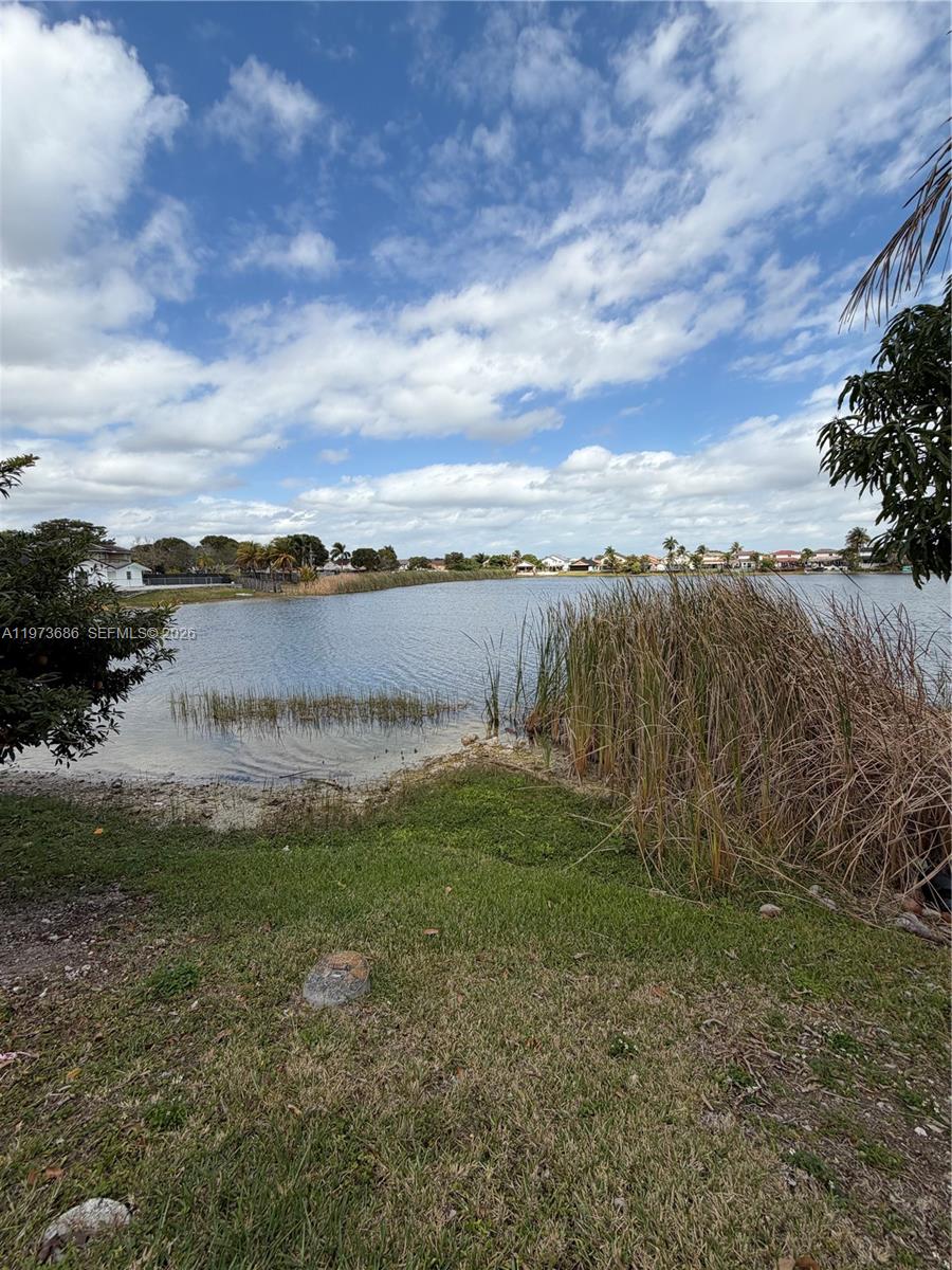 WEST MILLER HEIGHTS SEC 3 - Residential