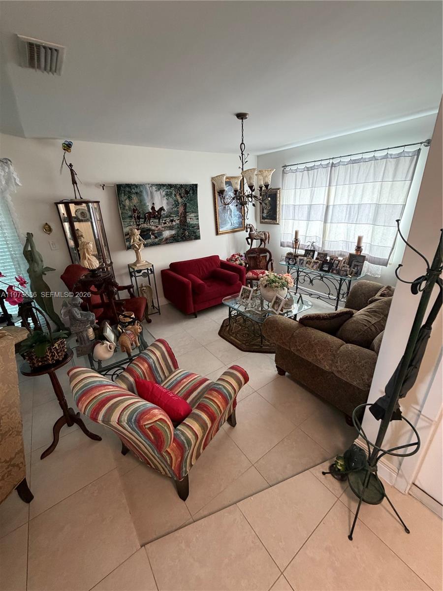 WEST MILLER HEIGHTS SEC 3 - Residential