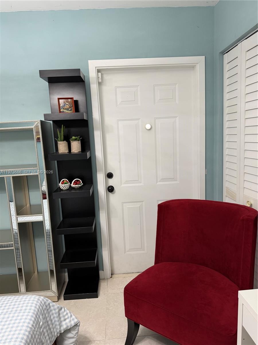 WEST MILLER HEIGHTS SEC 3 - Residential