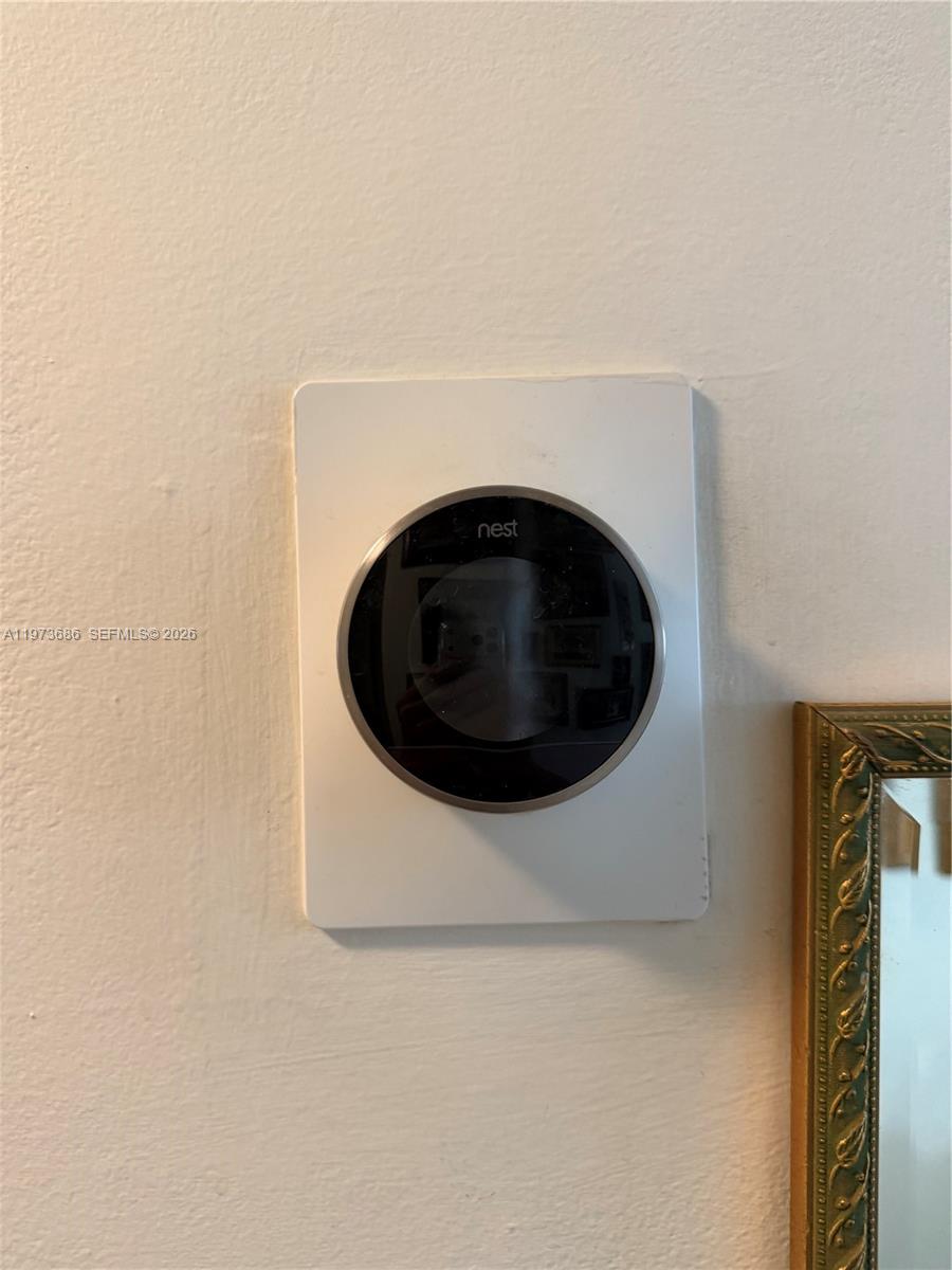 WEST MILLER HEIGHTS SEC 3 - Residential